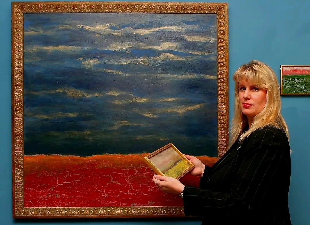 7531590520540925505-1