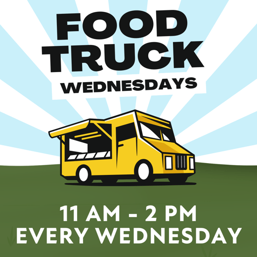 Food Truck_May 2024 newsletter