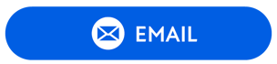 EMAIL BUTTON.BLUE