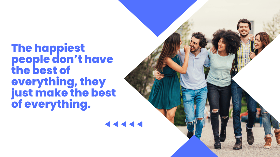 Motivational Quotes (1)