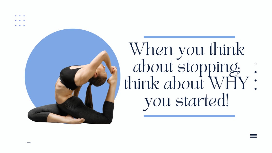 Motivational Quotes (3)