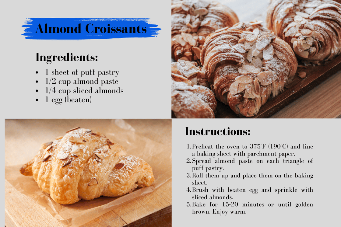 Recipe Card (4)