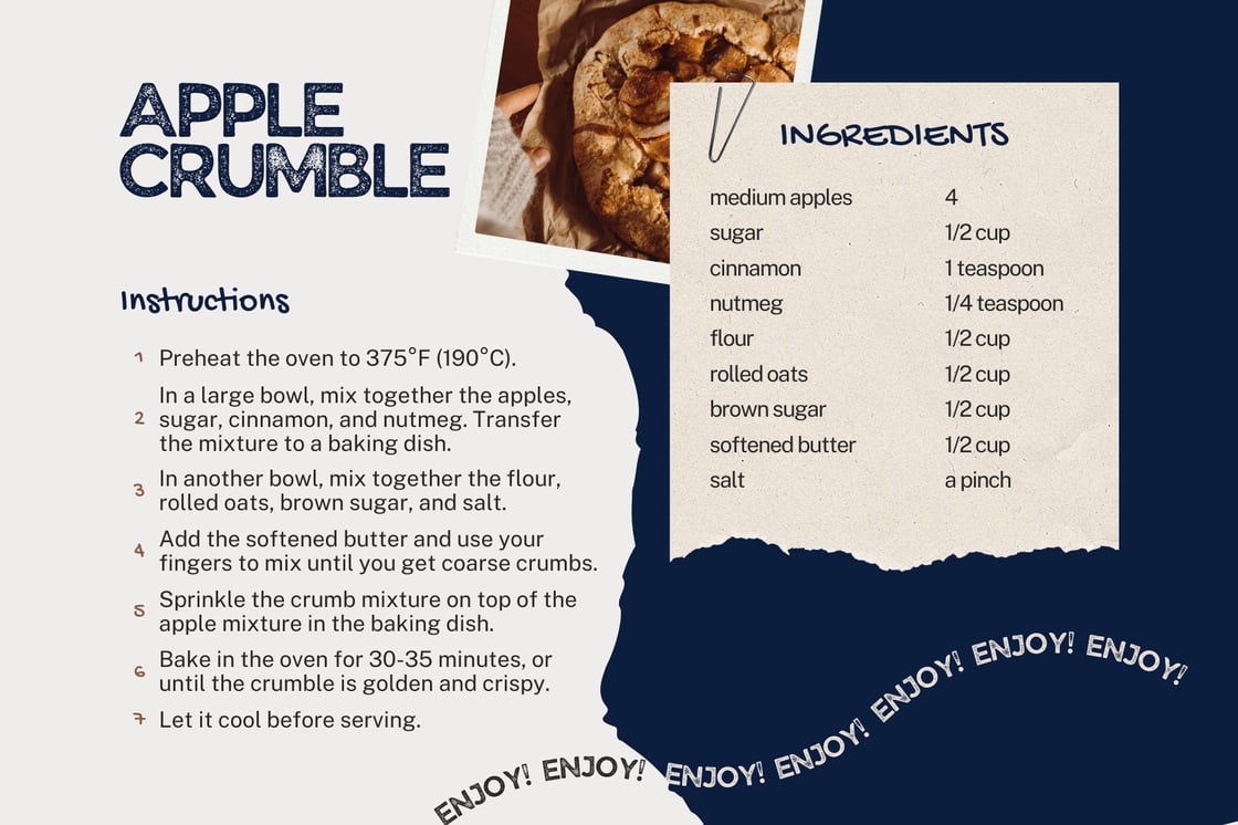 Recipe Card (6)-1