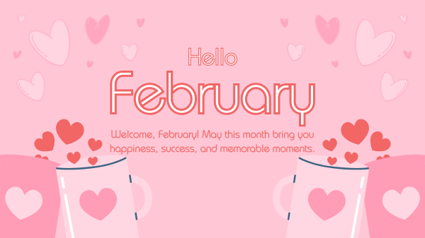 FIT eblast_announcement_Jan 2025 (7)