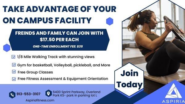 FIT eblast_announcement_Jan 2025