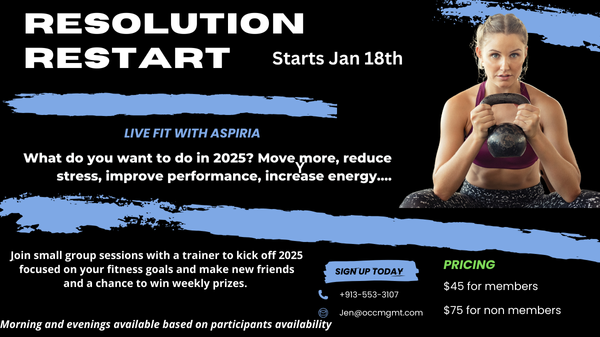 FIT eblast_announcement_Jan 2025