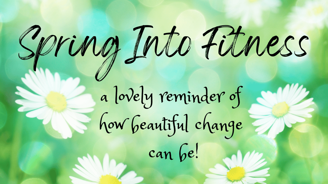 Newsletter Headers (11)