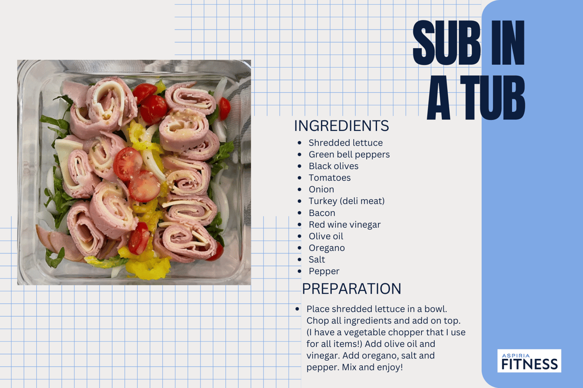 Recipe Card (6)