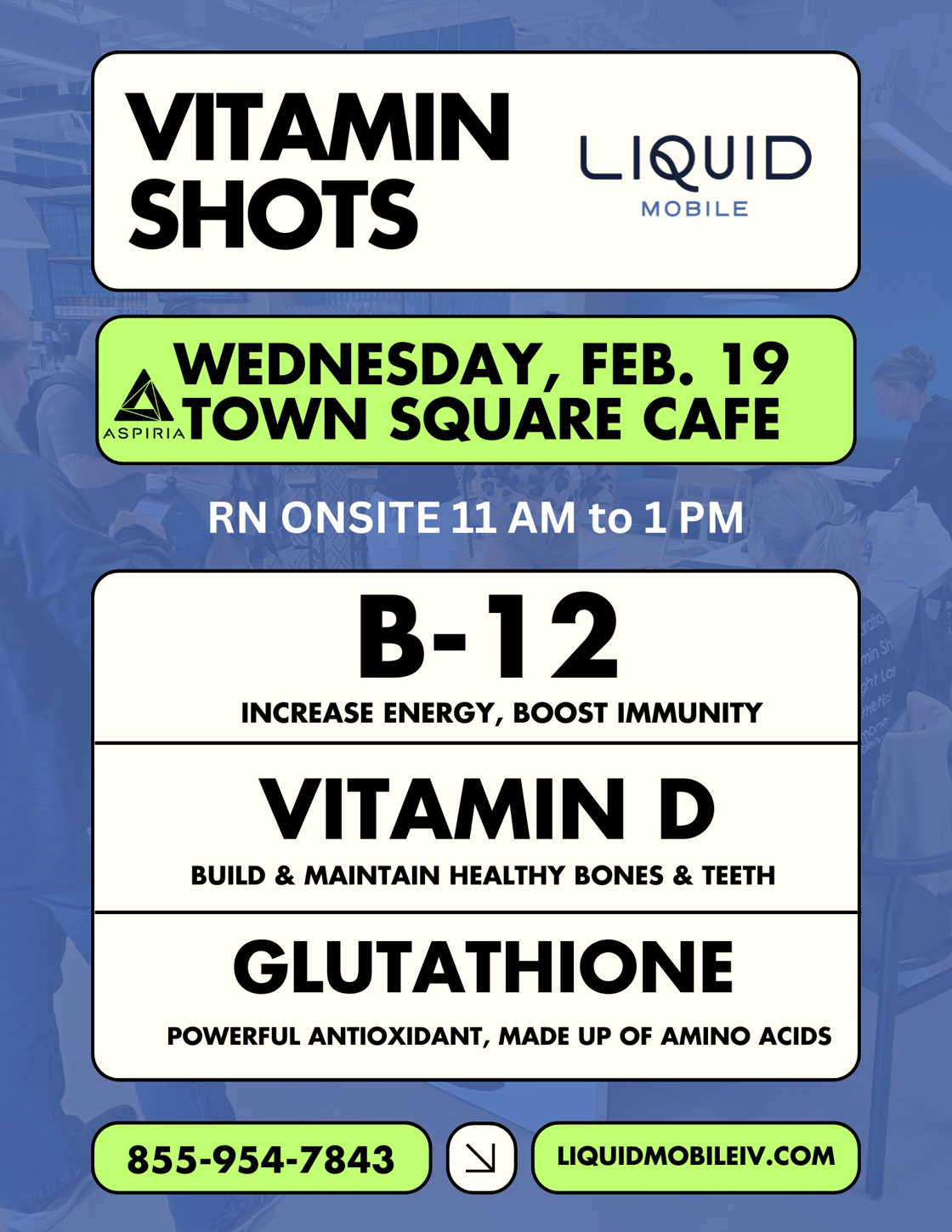 LiquidMobile TownSquare Feb19 Ad