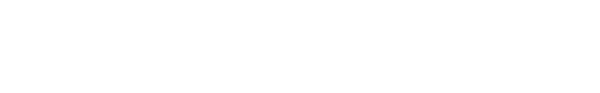 20-OCCMI-0832 - Logo_FNL_Horizontal_White_RGB 3
