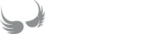 OMI.2023.HORZ_white&Gray