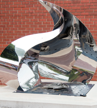 Screenshot 2026-01-13 084140