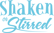 Shaken-or-Stirred-Small-Logo