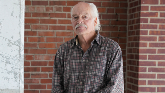 flyer dimension (560 x 316 px) (15)