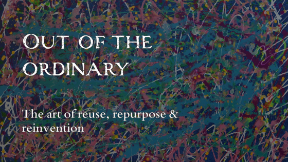 flyer dimension (560 x 316 px) (17)